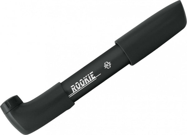 Rooki Minipumpe 265-280mm