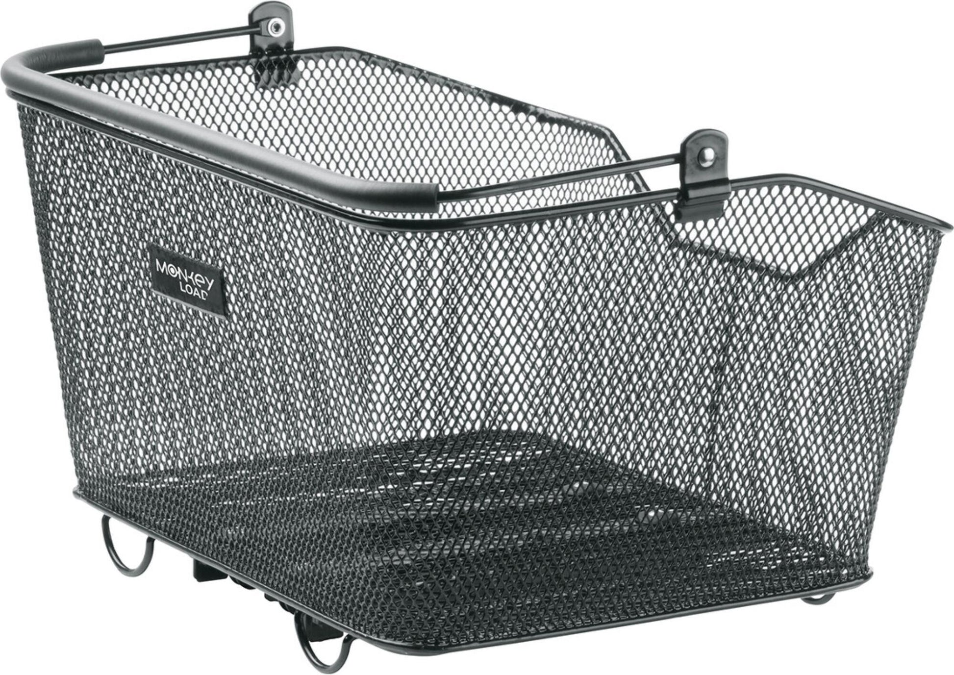 KETTLER Alu-Rad Basket A-Cross ML