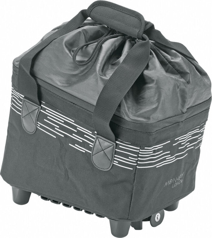 Kettler Northwind Korb Giselle