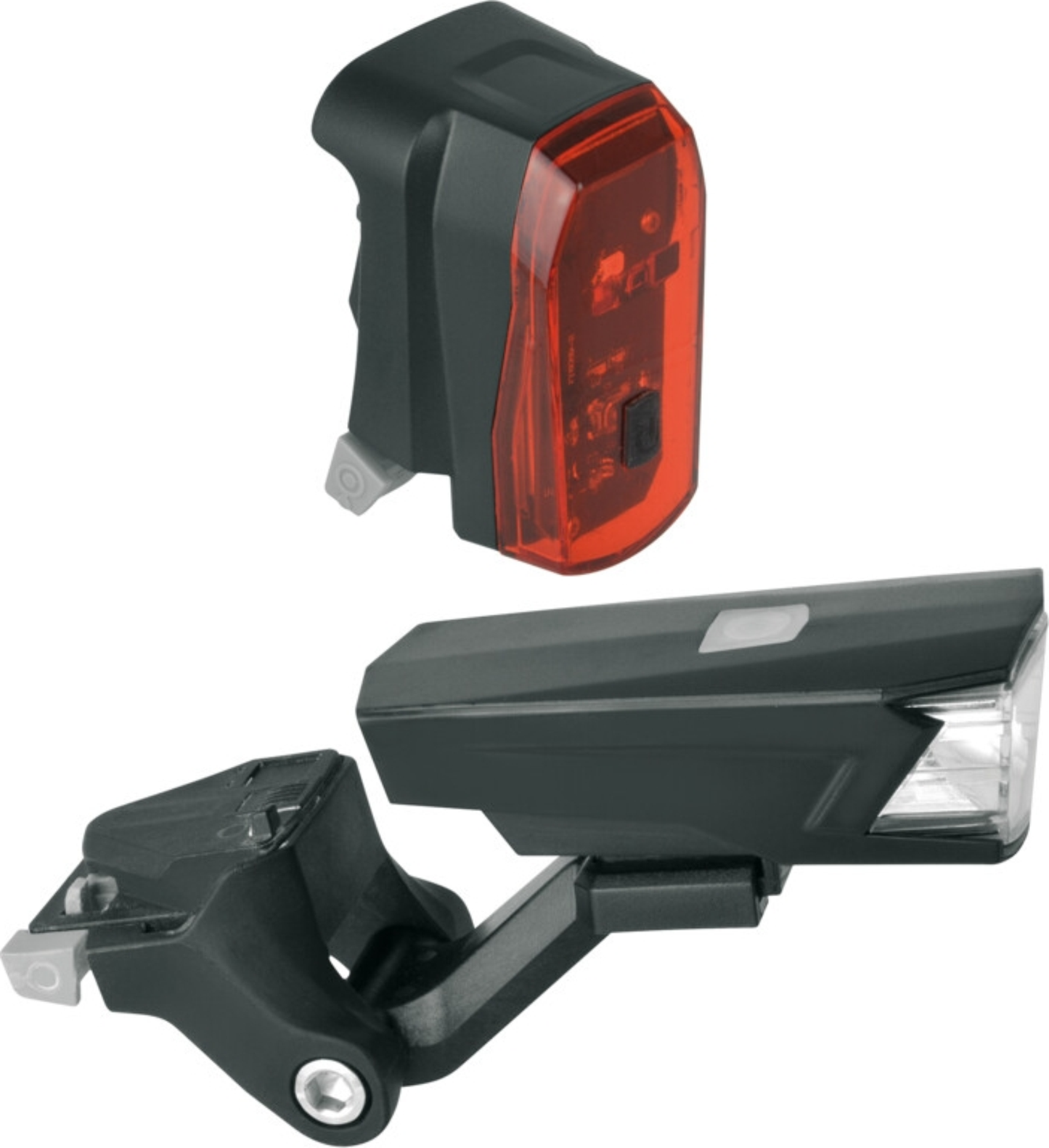 ML PHENON NUUK 30 SET RECHARGE