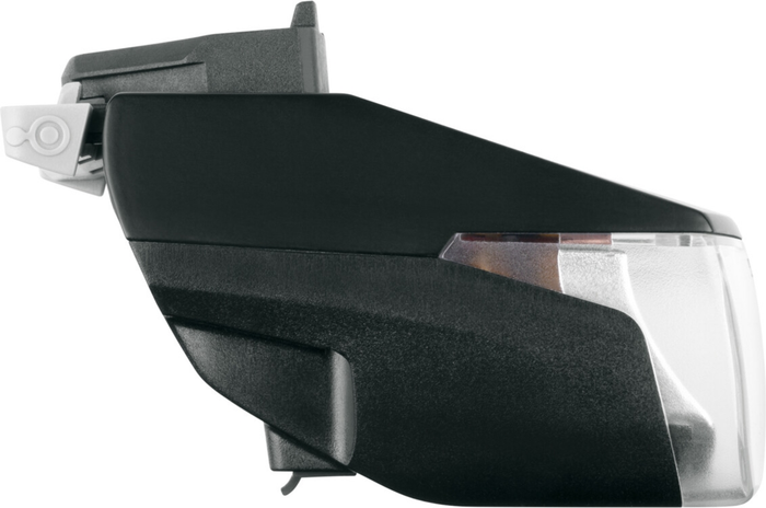 MonkeyLink ML-Light 30 LUX CS Schwarz