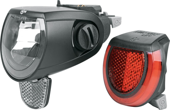 MonkeyLink ML-SkyeLight 110 LUX Set CONNECT
