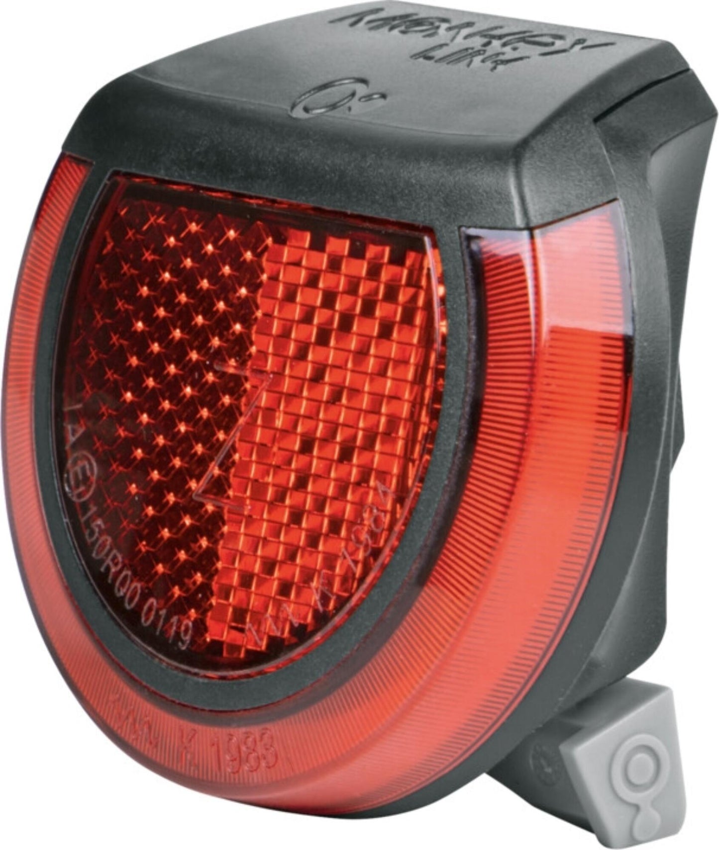 ML-SkyeLight RearLight