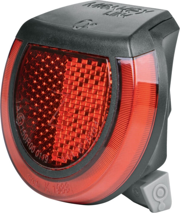 MonkeyLink ML-SkyeLight RearLight