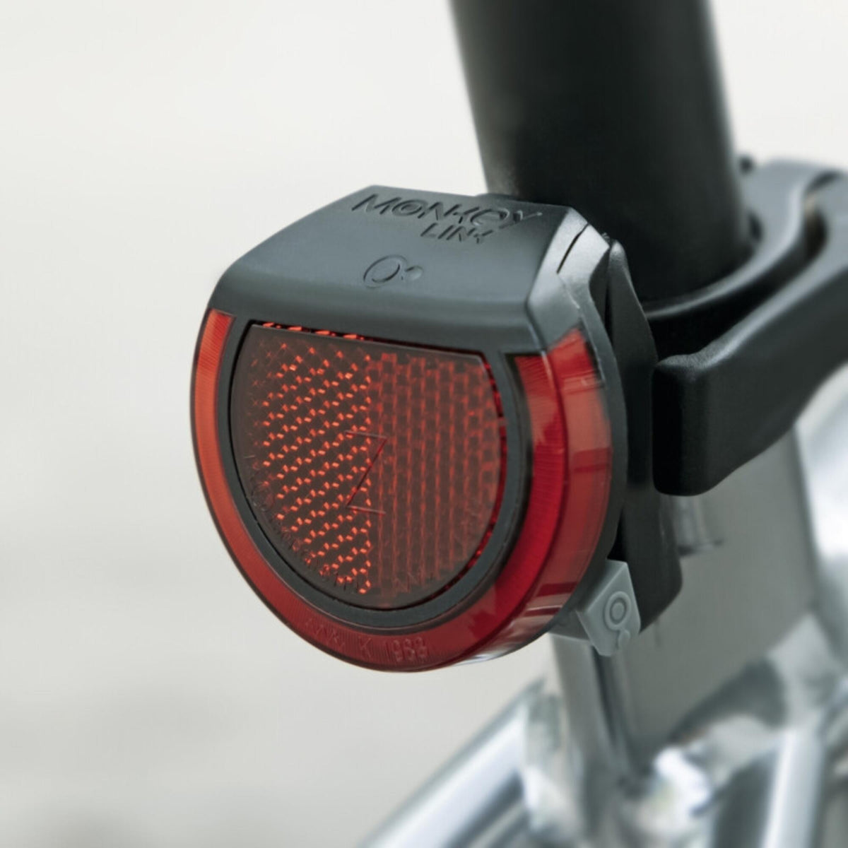 MonkeyLink ML-SkyeLight RearLight