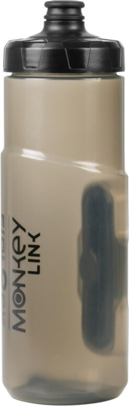 MonkeyLink MonkeyBottle