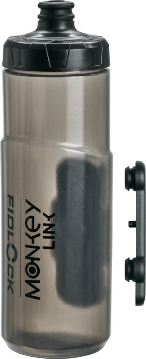 MonkeyBottle SET
