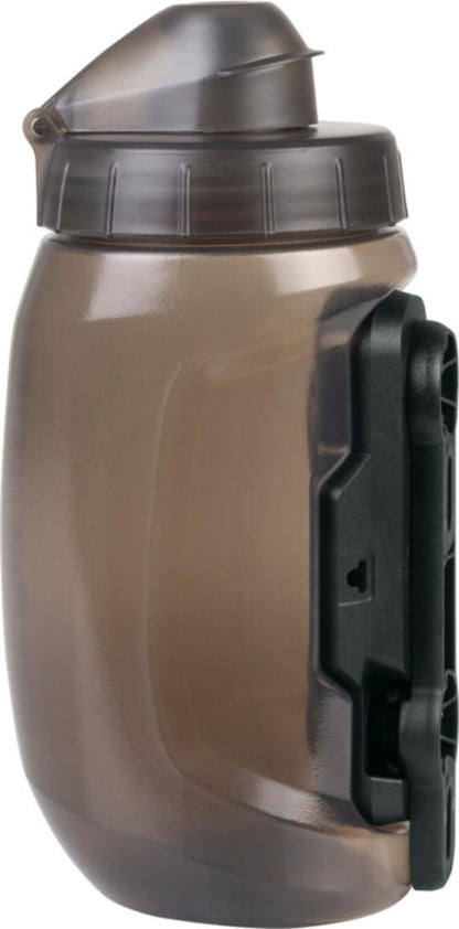 MonkeyLink MonkeyBottle TWIST SET