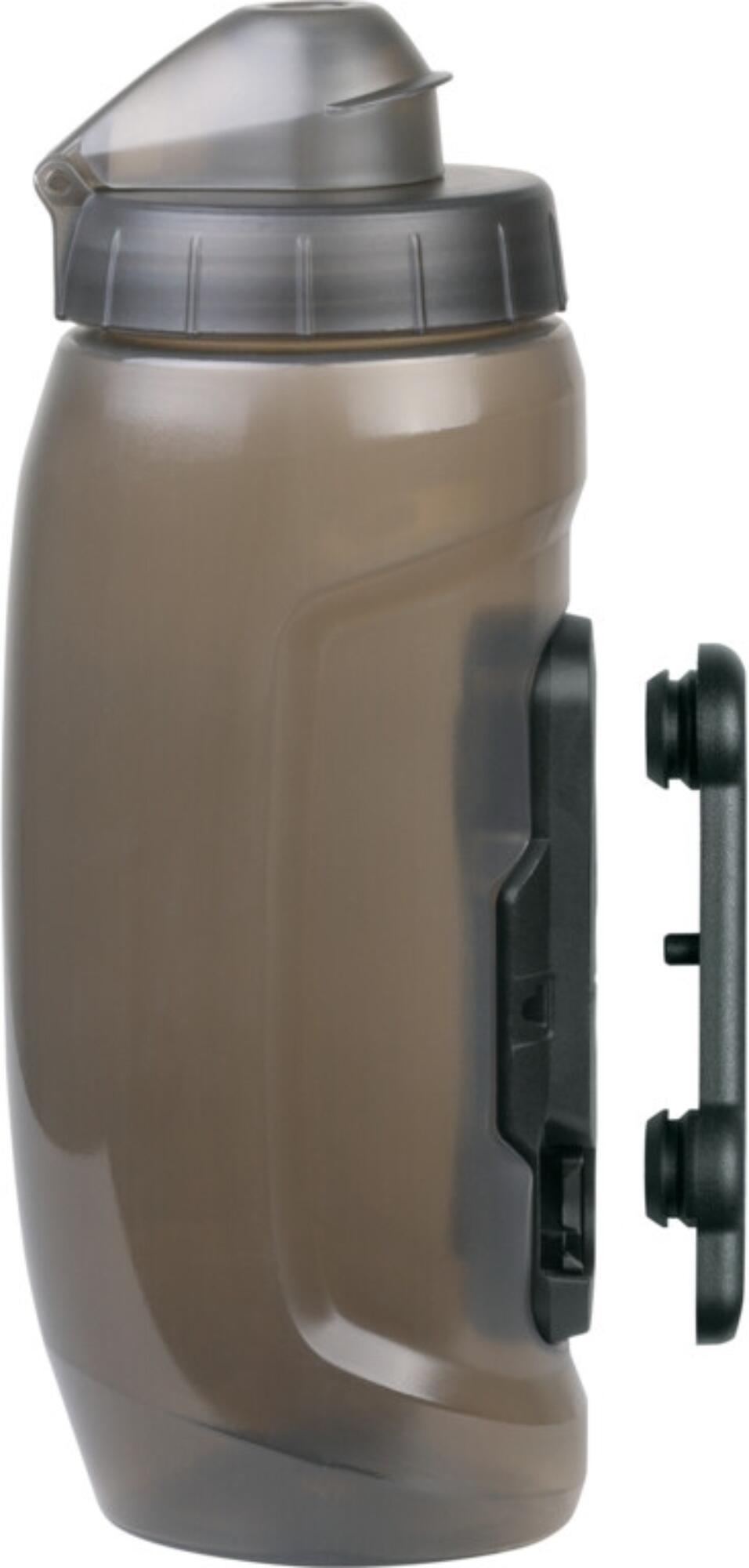 MonkeyLink MonkeyBottle TWIST SET