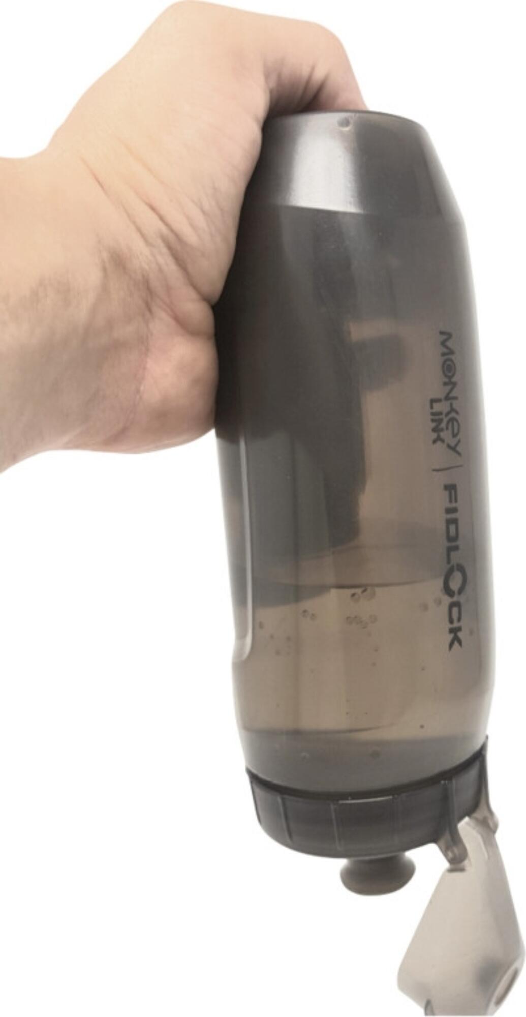 MonkeyLink MonkeyBottle TWIST SET