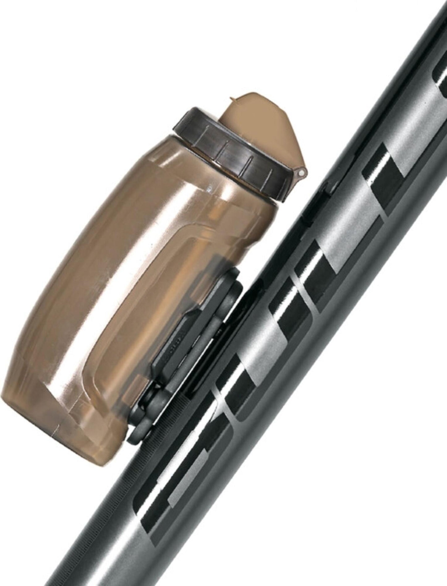 MonkeyLink MonkeyBottle TWIST SET