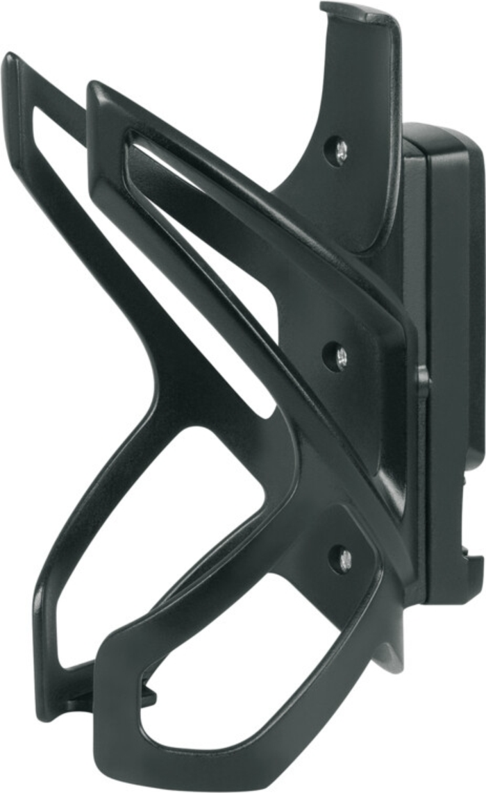 SKS MonkeyLink AnyBottle Schwarz