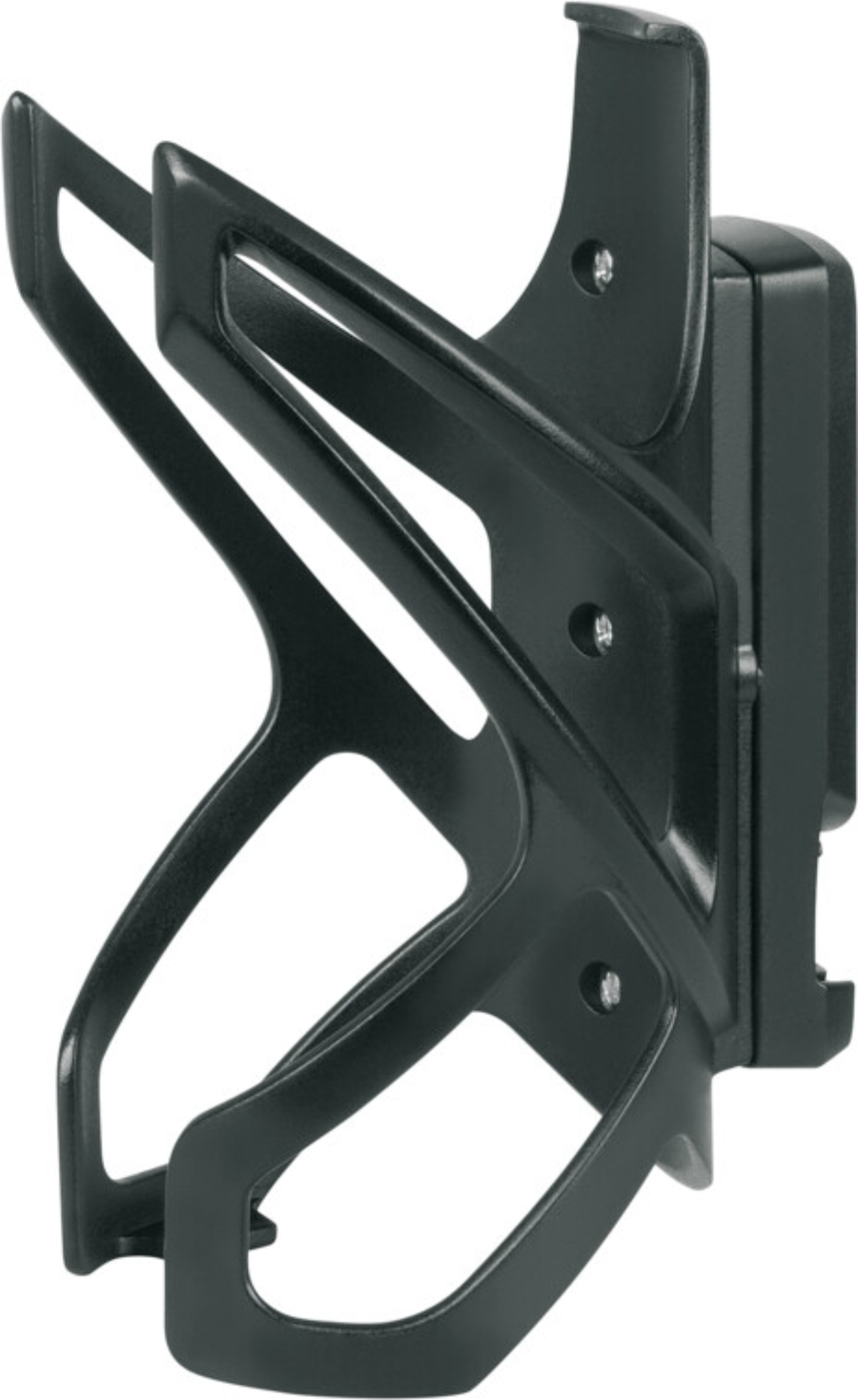 SKS MonkeyLink AnyBottle Schwarz