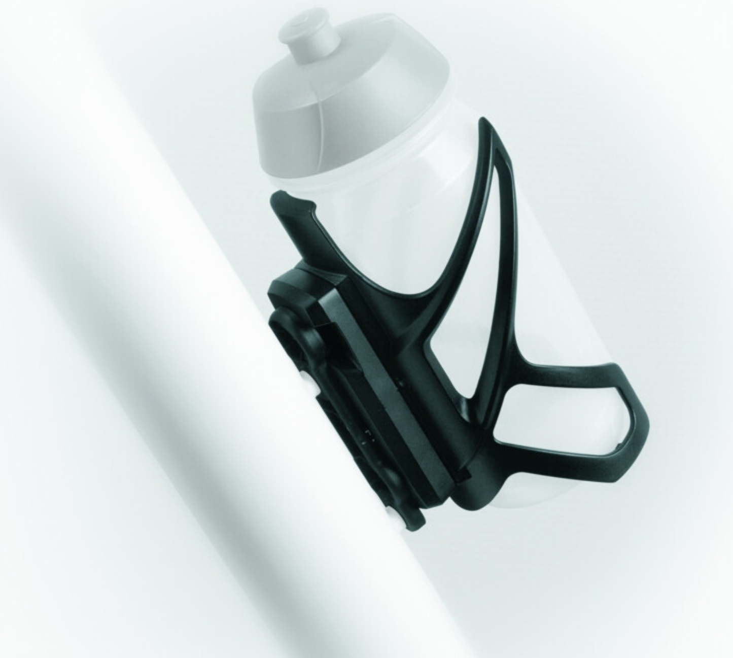 AnyBottle