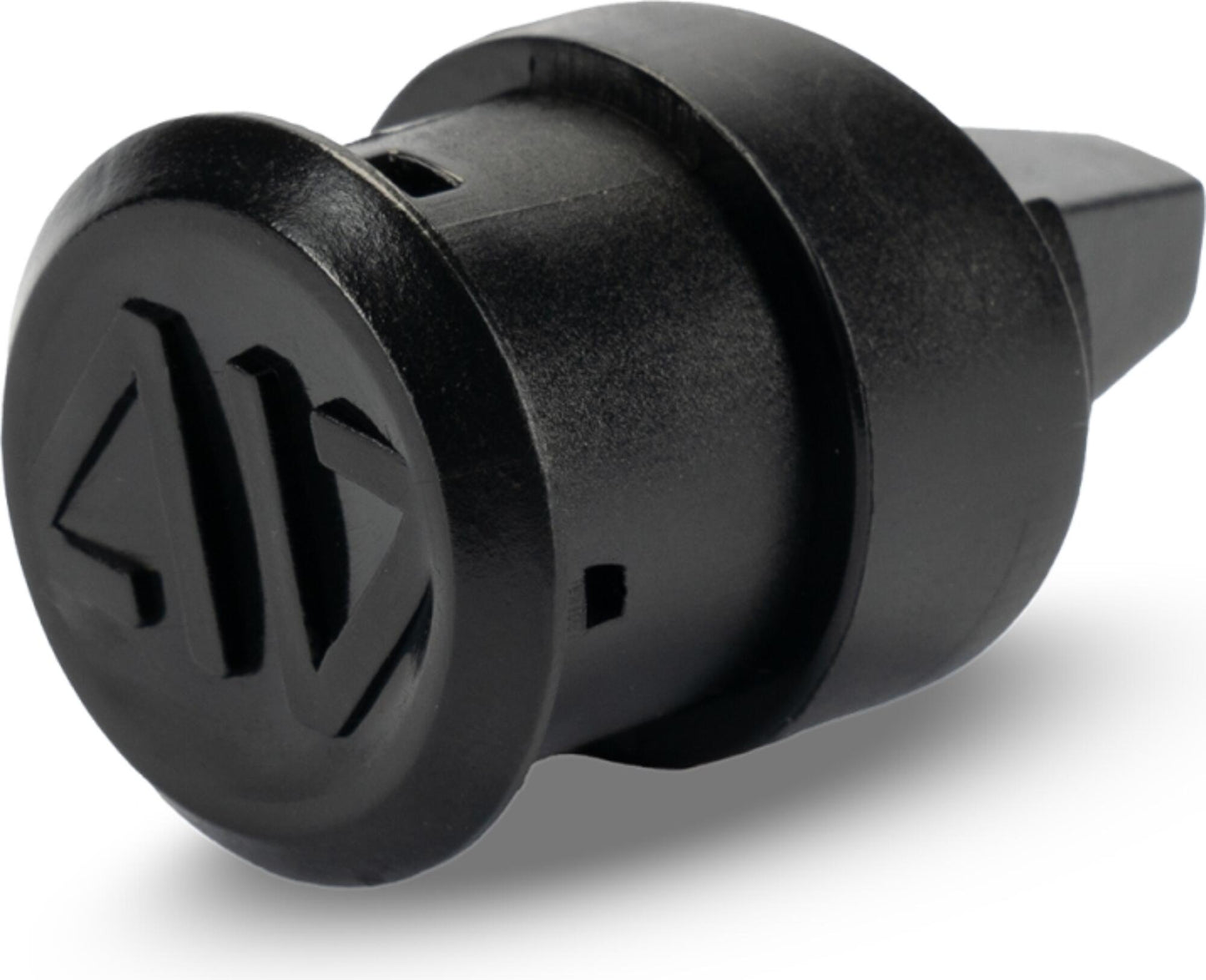 Acid Comfort Griff Adapter für Spiegel PRO