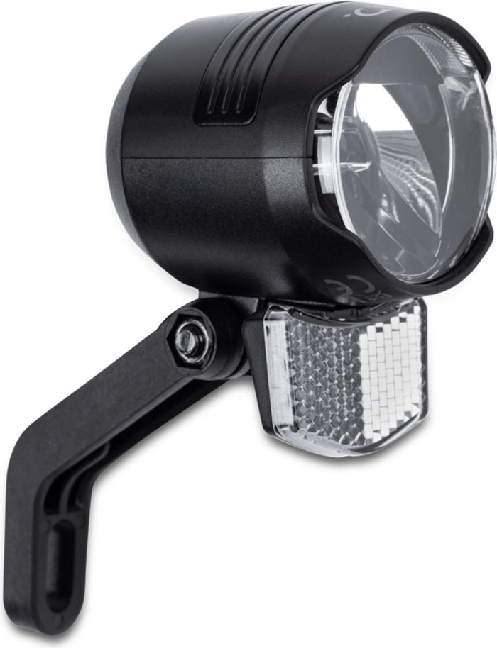 Acid E-Bike Frontlicht PRO-E 60 CMPT X-Connect