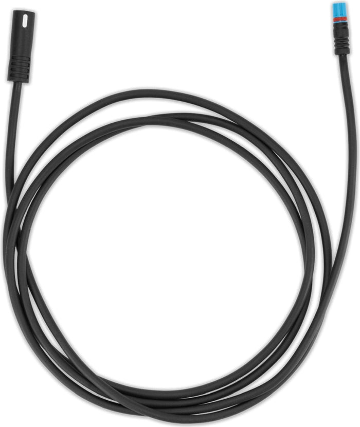 Acid E-Bike Frontlichtlichtkabel X-Connect - Bosch BES3