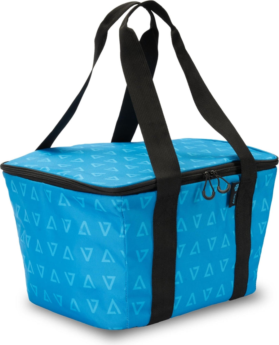 Acid Kühltasche CMPT 20
