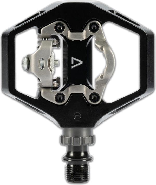 Acid Pedale COMBO A9-CB