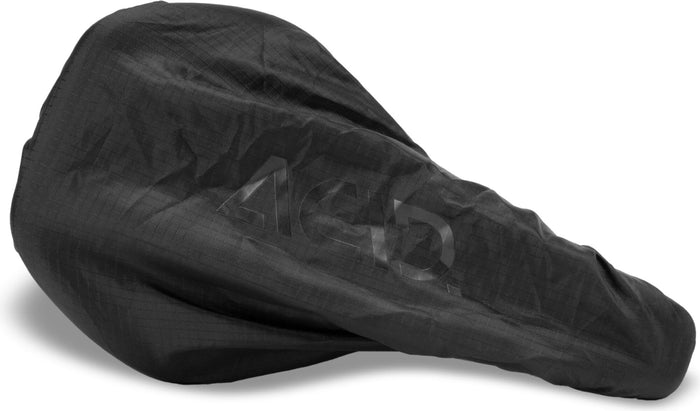ACID Regenüberzug black 180 mm - 220 mm