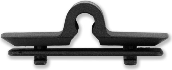 Acid Schutzblech Außenstreben Clip Adapter Set 2.0