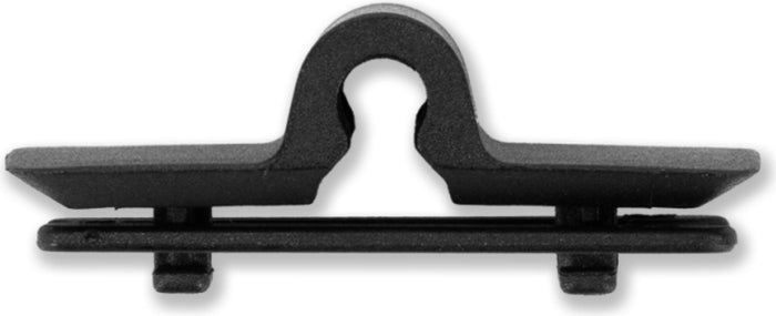 Acid Schutzblech Außenstreben Clip Adapter Set 2.0