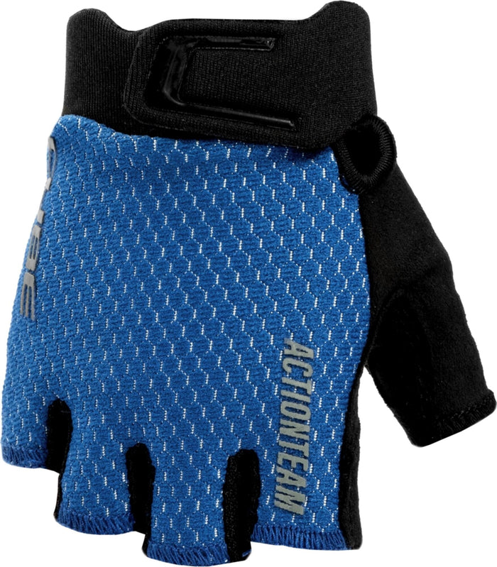 Cube Handschuhe ROOKIE kurzfinger X Actionteam