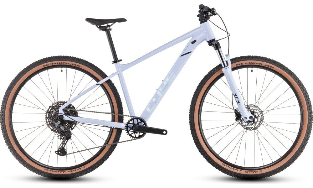 Cube Aim SLX 29"