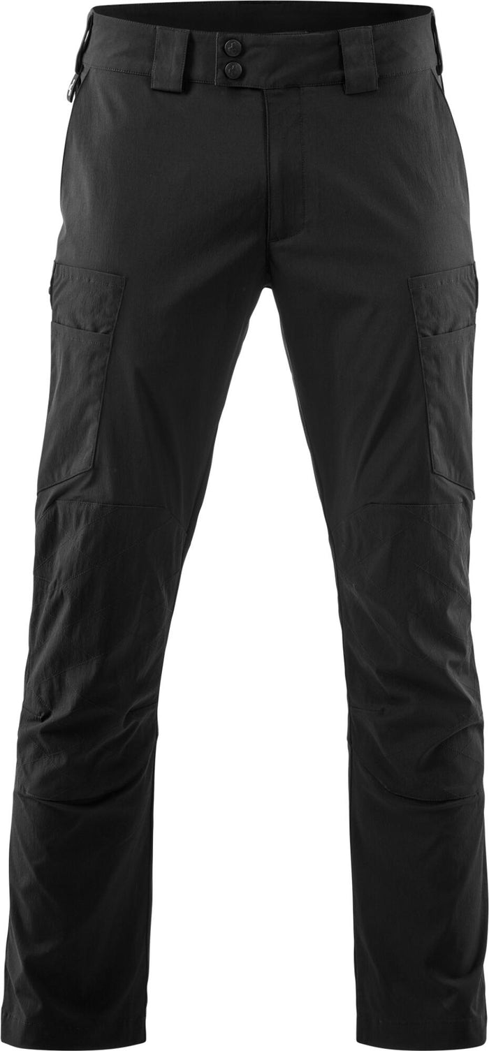 Cube WORK Pants