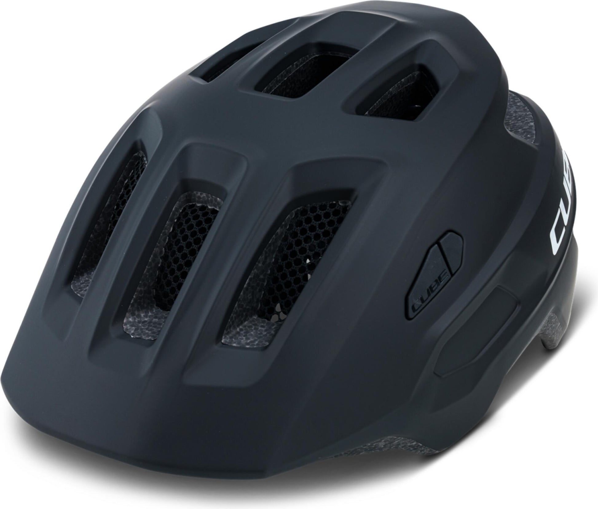 CUBE Helm LINOK S (49-55)