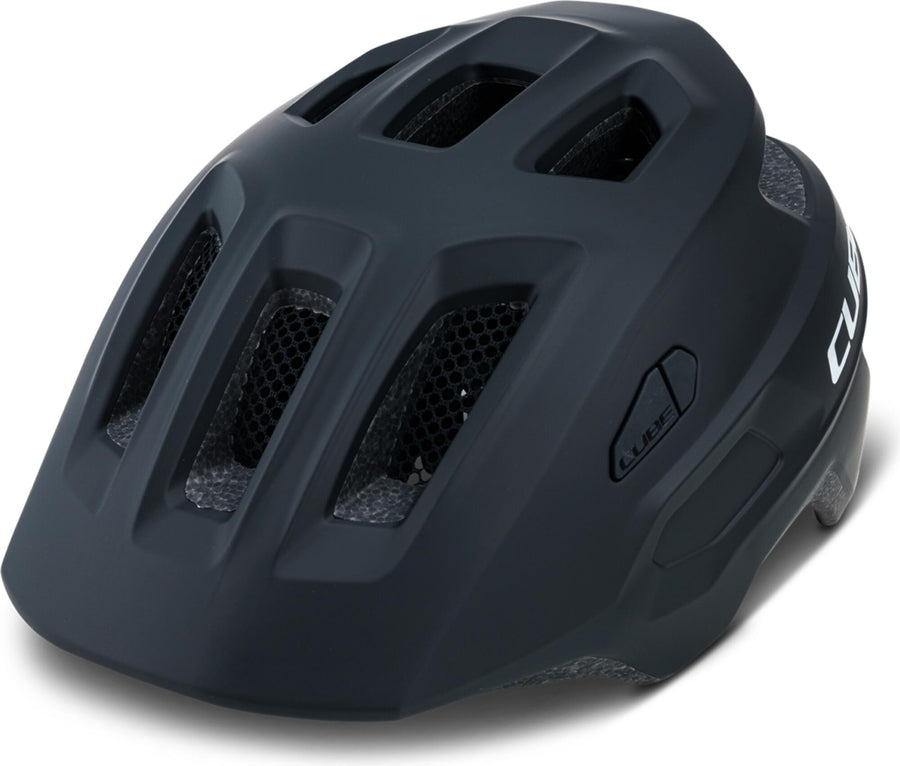 CUBE Helm LINOK S (49-55)