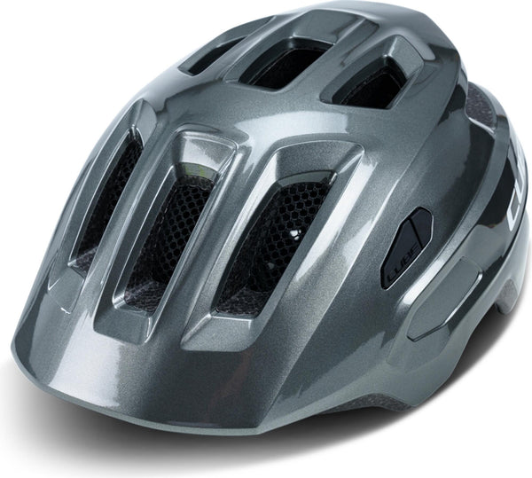 CUBE Helm LINOK Trailmotion