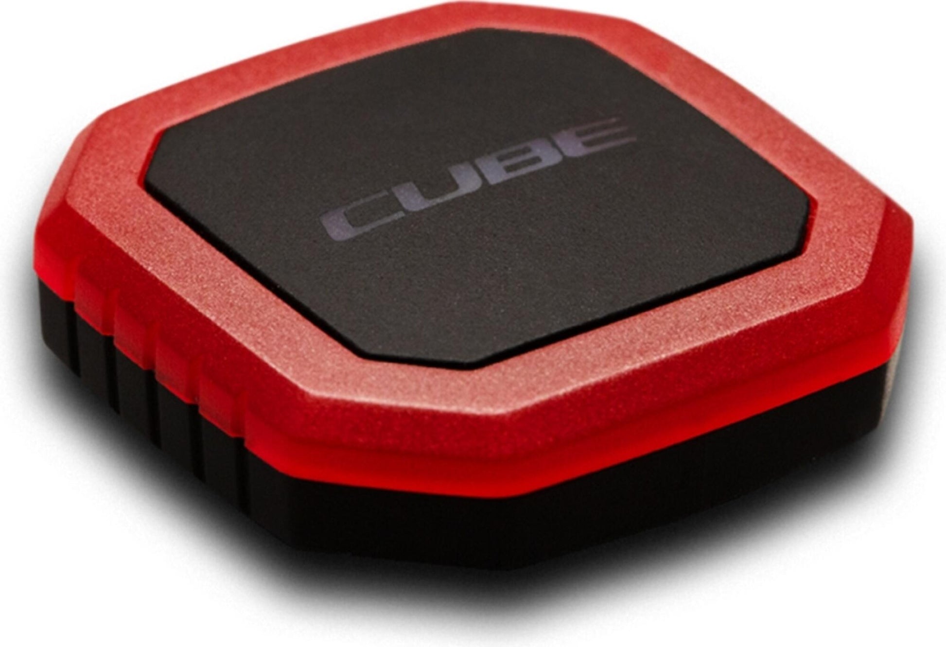 Cube Helm Rücklicht CMPT