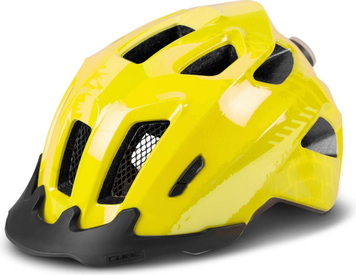 Cube Helm ANT