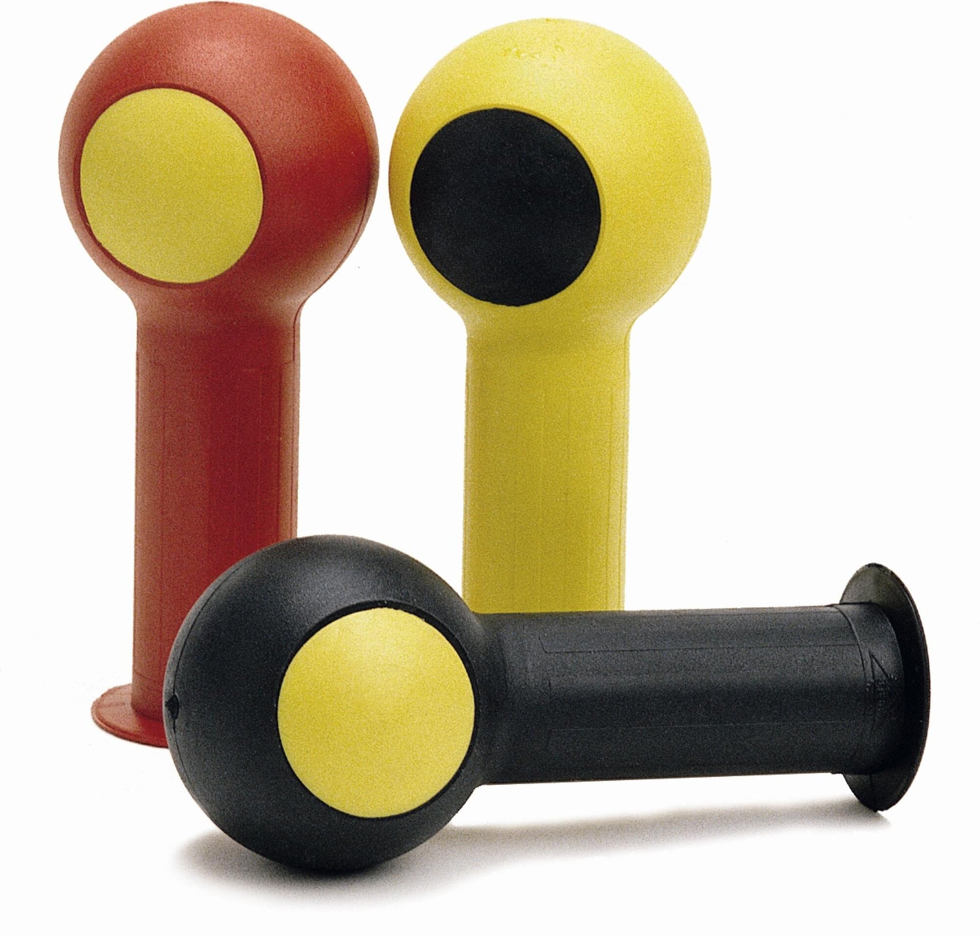 Hebie Child safety grip