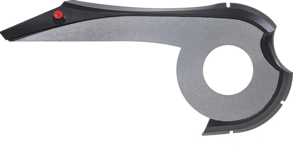 Hebie CHAINGUARD 315