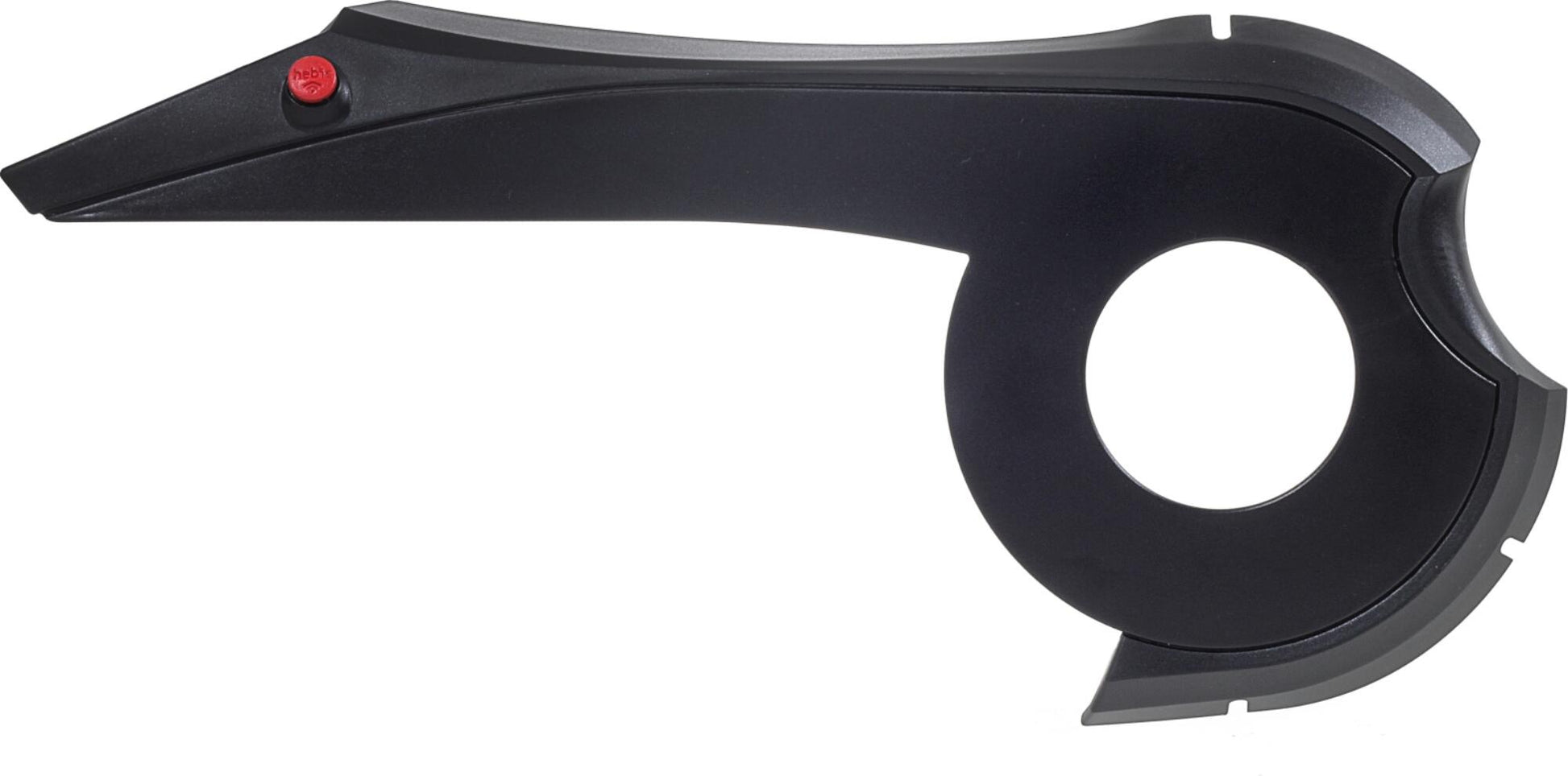 Hebie CHAINGUARD 315