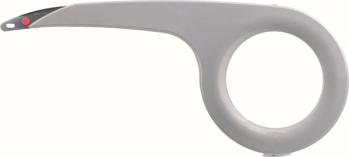 Hebie CHAINGUARD 330
