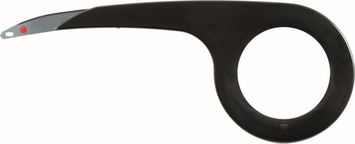 Hebie CHAINGUARD 330
