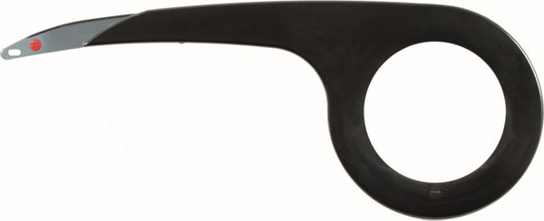 Hebie CHAINGUARD 330