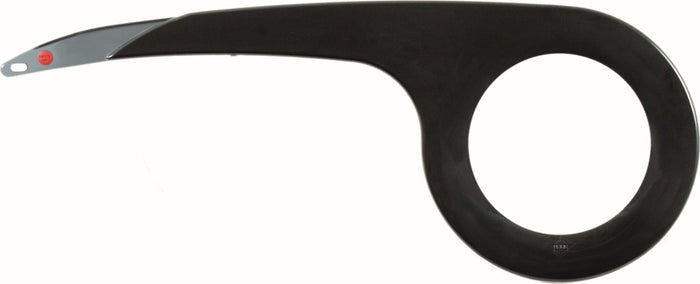 Hebie CHAINGUARD 330