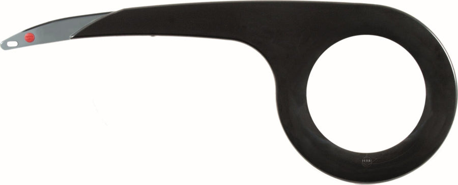 Hebie CHAINGUARD 330