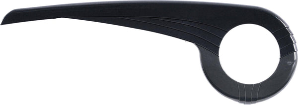 Hebie CHAINGUARD 340