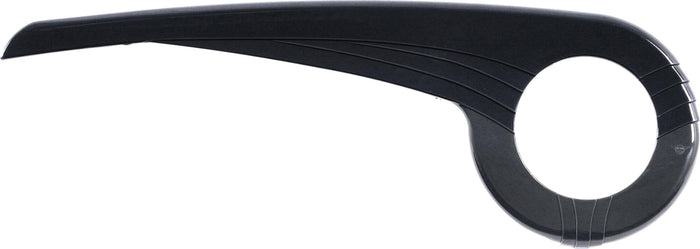 Hebie CHAINGUARD 340