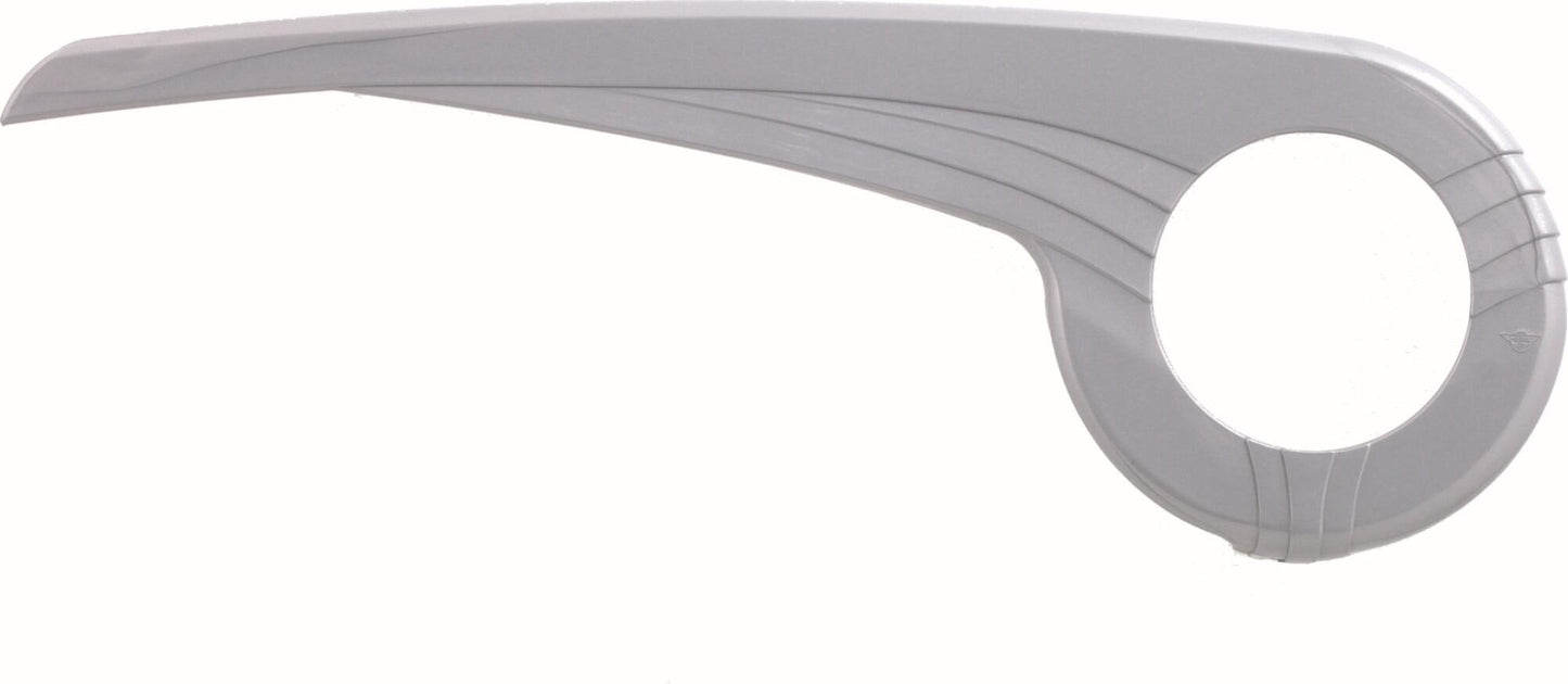 Hebie CHAINGUARD 340