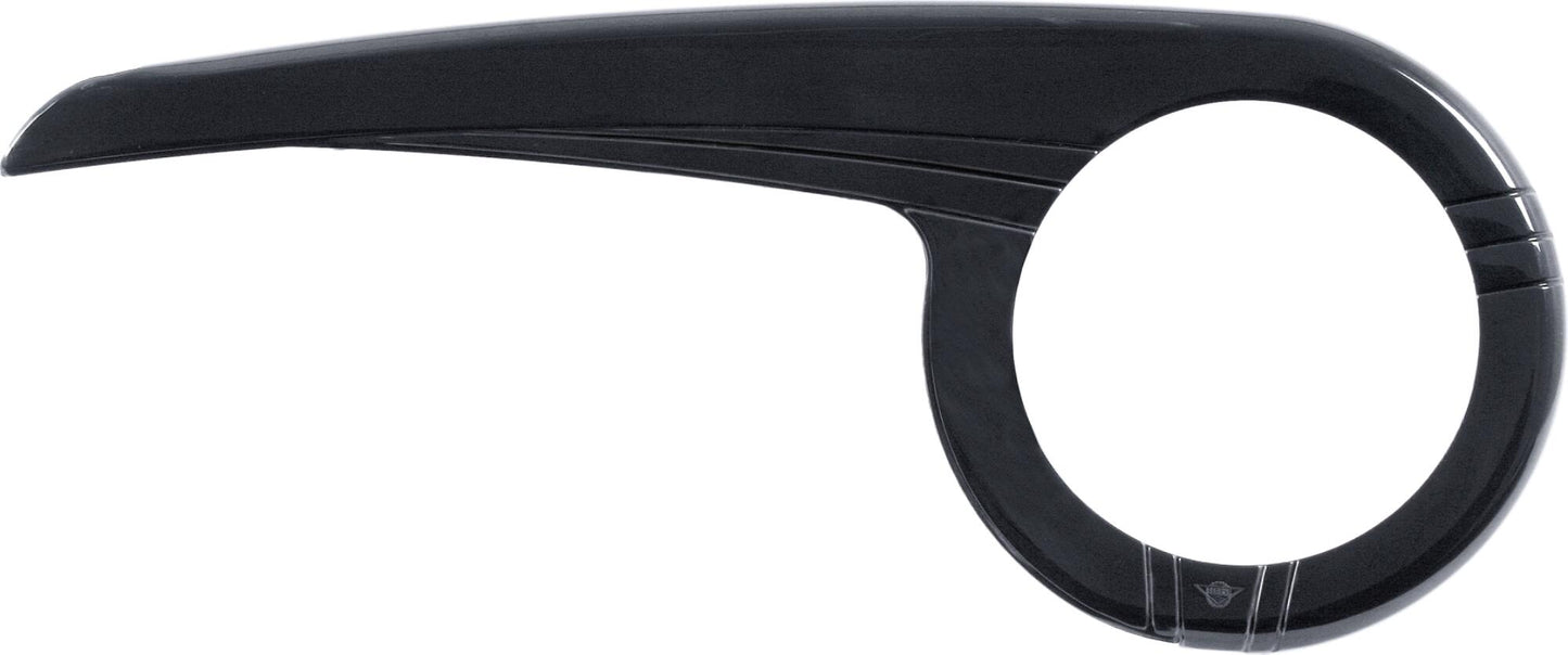 Hebie CHAINGUARD 360