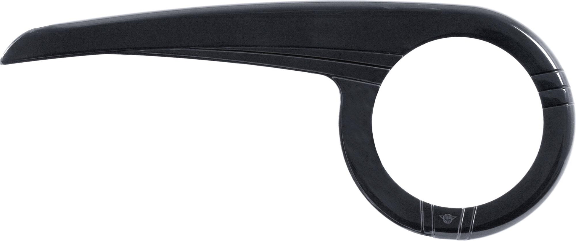 Hebie CHAINGUARD 360