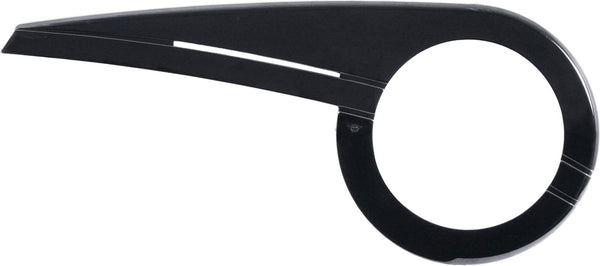 Hebie CHAINGUARD 368