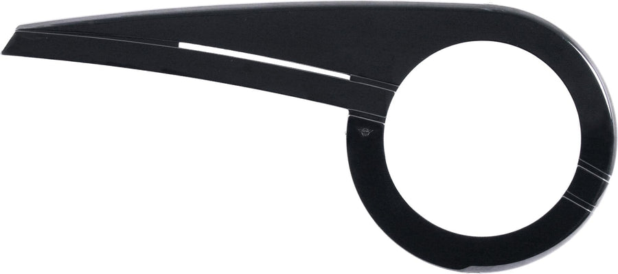 Hebie CHAINGUARD 368