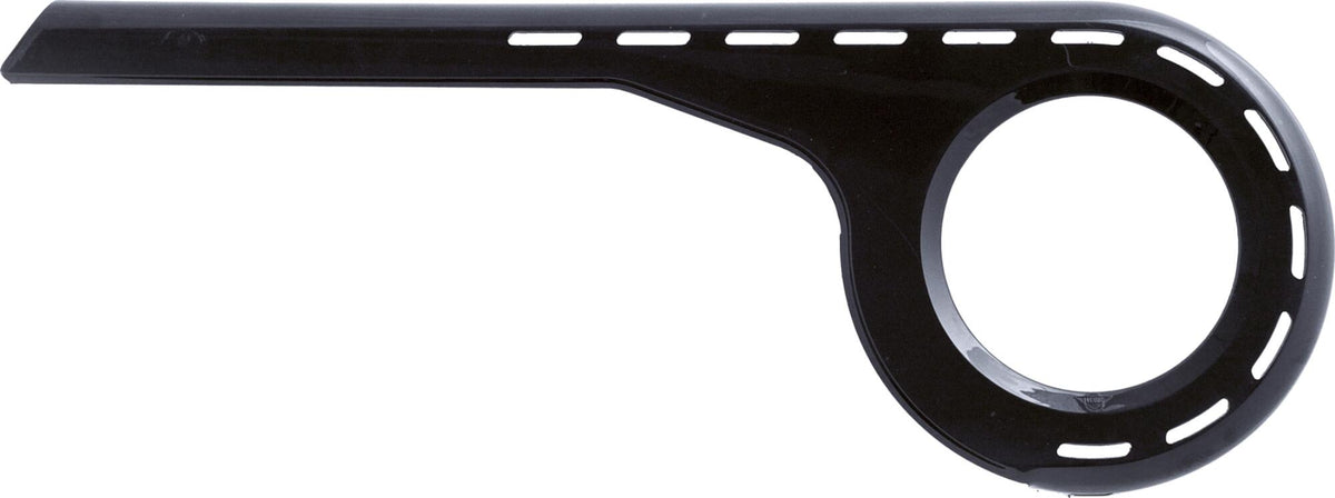 Hebie CHAINGUARD 384